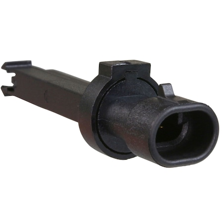 Wve Brake Fluid Level Sensor, Wve 5S14165 5S14165